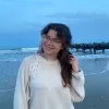 Gabriella Pancoast