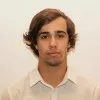 Tomas Rodriguez Lubary