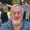 Gerrit Brits