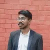 Saravana Priyan