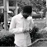fahmi nushroh