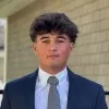 Jake Fernandes