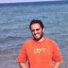 Mohamed Elsayed