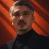 Michael Joseph Sevilla