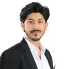 Yash Gandhi