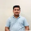 Shivam Tripathi