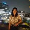 Dhanashri Sonawane