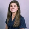 Alyssa Kervick