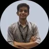 Manish Tanwar