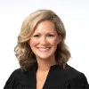 Lindsay Phillippi Steele