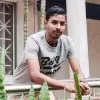 Shiva
