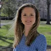 Kylie Nowicki