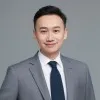 Raymond Kwong