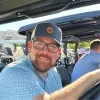 Nathan Berdice