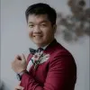 Lawrenz Jason Yu