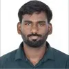 Rokesh Ravi