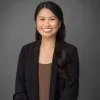 Madeline Barayang