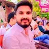 Chetan