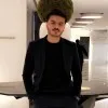 Ahyaan Saleem
