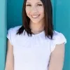 MaKayla Lovegrove