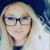 Brittney Brockway