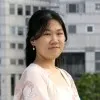 Jia Min Chung