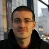 Eric Kerner