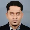 Ranga Gajanayake