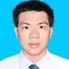 Dong Huynh