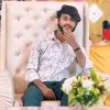 Pushkar Kashyap