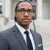 Michael Thomas