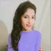 Rajni Rahangdale