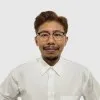 Haziq Said