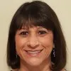 Marybeth Flaherty