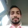 Sharjeel Siddique
