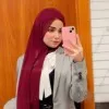 Asmaa Abo