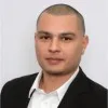 Jonathan Perez