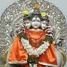 Vishwanath