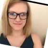 Ciera Voeller