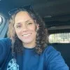 Mariah