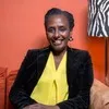 Mary Mbulwa Musau