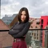 Elmira Gulieva