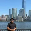 Orlando Vera Santiago