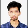 Anuj Soni