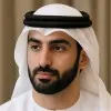 Khalifa Alzaabi