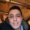 Alek Petkovski