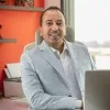 Hazem Hanafi