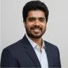 Nikunj Pare
