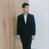 Akshay Kumar