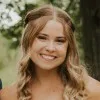 Kira Kunzman